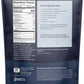 Judee'S Natural Rainbow Sprinkles 2 Lb - Gluten-Free And Nut-Free - Brighten Up Your Baked Goods - Great For Cookie And Cake Dec