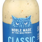 Tnp Dressing Gf Ranch    ( 6 X 8.25 Oz   )