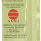 San-J Organic Wheat Free Tamari Soy Sauce -- 200x0.25Oz