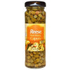 Pack of (2) Reese Non Pareil Capers, 3.5 fl oz