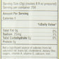 Caykur Black Tea, Altinbas, 17.6 Ounce