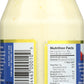 Double Devon Cream (6 ounce)