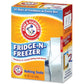 Arm & Hammer 33200-84011