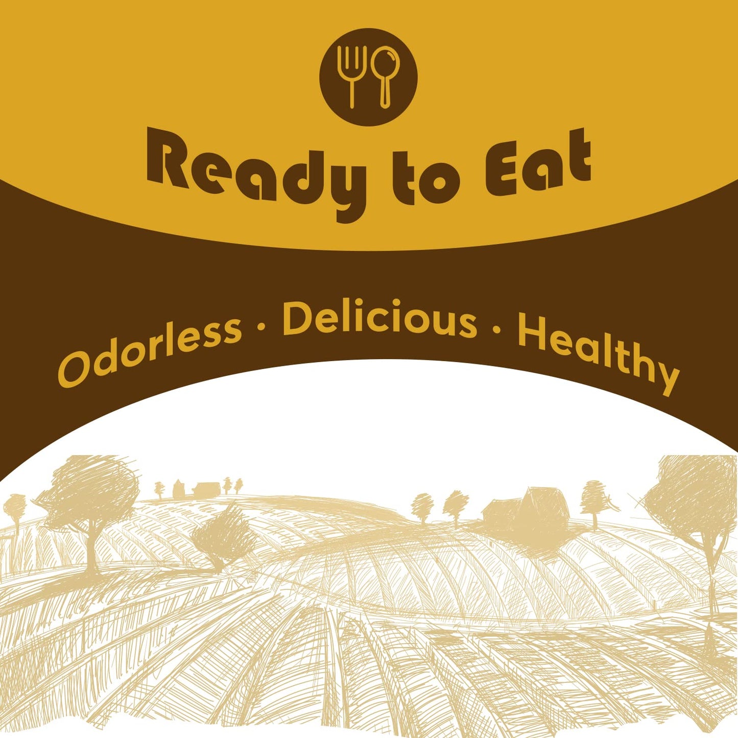 ONETANG Organic Shirataki Konjac Angel Hair Noodles, USDA Organic, Vegan, Gluten Free, Fat Free, Keto Friendly, Low Carbs 5 Pack