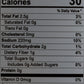 Divina, Stuffed Olives, Sundried Tomoto, Pack Of 6, Size 7.8 Oz, (Gmo Free)