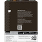 Peets Coffee Major Dickason’s Blend K-Cups, 88 Count, Compatible with Keurig, Pack of 1