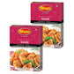 Shan - Karahi Seasoning Mix (50g) - Spice Packets for Karahi Masala (Pack of 2)
