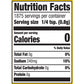 Zatarains Pro Boil, 53 oz (Pack of 3)