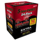 5-Hour Energy 5 Hour Energy Extra Strength Berry, 1.93 Oz, 2 12-Packs (220-00631)