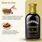 Allegro Fine Foods Gold Buckle Brisket Sauce 16 Oz