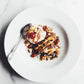 Lark Ellen Farm Pumpkin Fig Grain-Free Granola: Organic, Raw Sprouted Vegan Clusters. Paleo-Friendly And Gluten-Free Bites For C