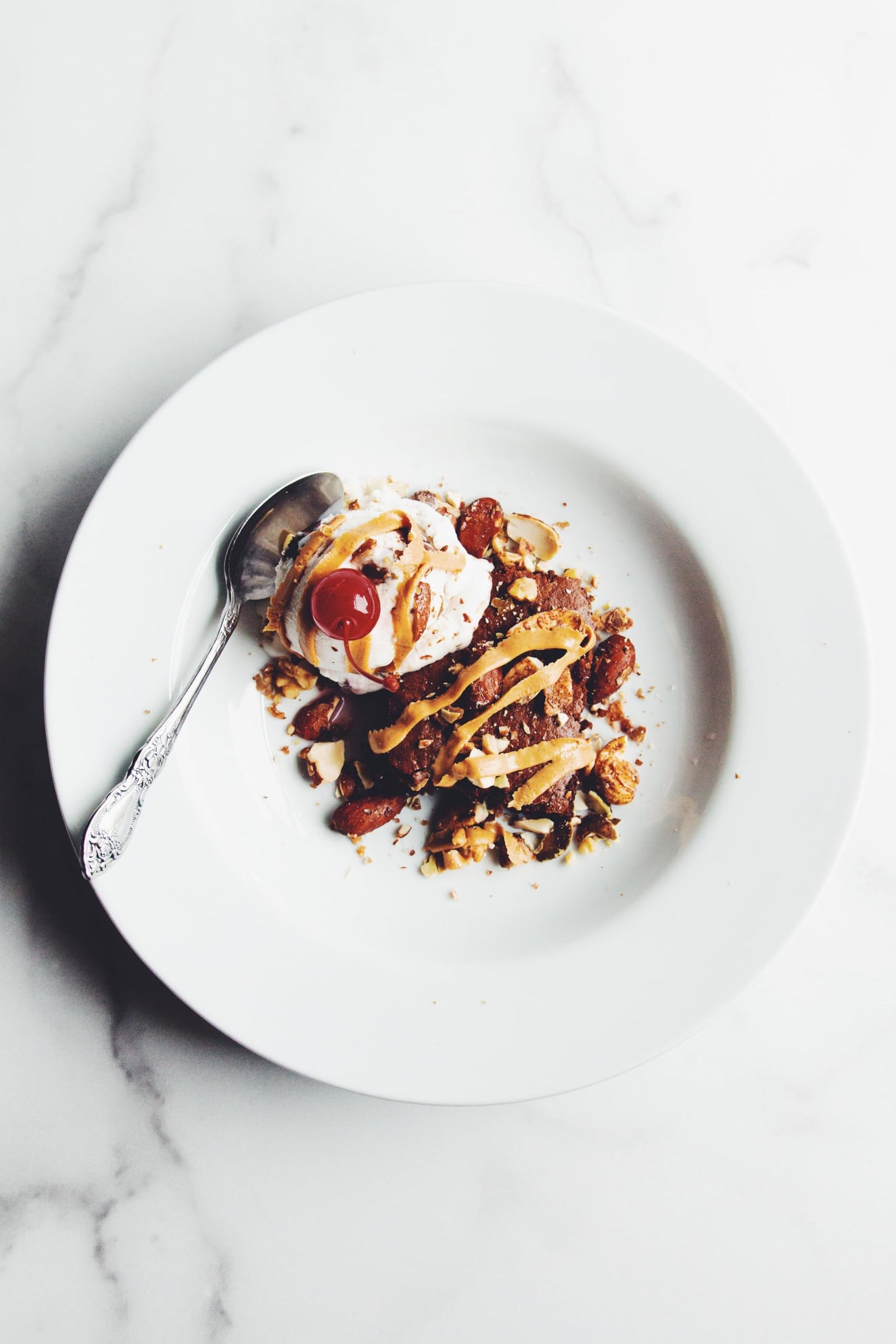 Lark Ellen Farm Pumpkin Fig Grain-Free Granola: Organic, Raw Sprouted Vegan Clusters. Paleo-Friendly And Gluten-Free Bites For C
