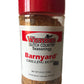 Barnyard Grilling Dust Weaver'S Dutch Country 8 Ounce