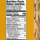 Yehuda Egg Matzo, 12.6oz (3 Pack), Kosher for Passover