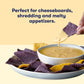 Tillamook Sharp Cheddar Cheese, 8 oz (Packaging May Vary)