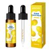 Lemon Extracts and Flavorings for Baking 1 Fl Oz Lemon Flavoring Oil Concentrated Candy Flavoring for Candy Making Lip Gloss Fla