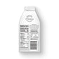 Elmhurst 1925 Pistachio Crme Oat Creamer - 16 Ounce (Pack of 6) Dairy-Free, Vegan, Kosher, Low Sugar, Shelf Stable Creamer Made