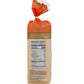St. Pierre, Sliced Brioche Loaf, 17.6 Oz