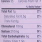 Yehuda Gefilte Fish Imported From Israel, 24-Ounces (Pack Of 4)