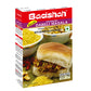 Badshah, Dabeli Masala, 100 Grams(gm)