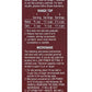 The Silver Palate Oatmeal, Thick & Rough, 14-Ounce Box (Pack of 4)