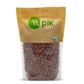 Yupik Organic Raw Hazelnuts, 2.2 lb (35.2 oz), Gluten-Free, Non-GMO, Kosher, Vegan, Raw Nuts, Filberts, Whole Hazelnuts With Ski