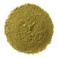 Davidson's Organics Matcha Green Powder Loose Leaf Tea, 16oz Bag, Premium Quality, Rich Flavor, Antioxidant-Rich, Vegan Friendly