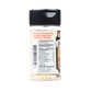 Hi Mountain Western Style Gourmet Seasoning - Garlic Pepper Rub