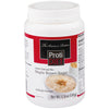 ProtiDIET Instant Oatmeal Mix (7 Pouches), Simply Add Water, No Sugar Meal Replacement, No Trans Fat, 15G Protein, 90 Calories (