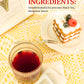 TeeLux Decaf Earl Grey Tea Bags, Smooth & Full-Bodied, 100 Count