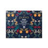 Pukka Advent Calendar 2023 Organic Tea, Herbal Tea Variety Pack, Selection Of 24 Delightful Black & Green Teas And Infusions, 100% Organic