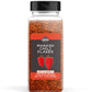 Birch & Meadow 8 oz of Marash Chile Flakes, Hot & Sweet, Finishing Garnish