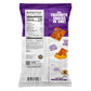 Pretzelized Snacks Pretzelized Pretzel Pita Chips, Everything Flavored, 7Oz Bag (Pack Of 12)