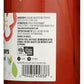 365 By Whole Foods Market, Organic Roasted Red Peppers, 16 Ounce