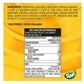 Kraft Tang Mango Flavor Drink Mix, No Sugar Added, 2.64 oz (Makes 2 Liters)
