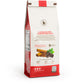 Cardio Care Bagged Coffee With Superfoods