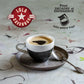 Lola Savannah Texas Pecan Ground Coffee - Gourmet Arabica Beans Brimming With Roasted Pecan Flavor, Caffeinated, 2Lb Bag