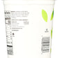 365 Everyday Value Almondmilk Unsweetened Non-Dairy Yogurt, Plain, 32 Oz