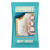 Legendary Foods 20 Gr Protein Bar Alternative Tasty Pastry | Low Carb Gluten Free | Keto Friendly | No Sugar Added | High Protei