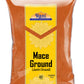 Rani Mace Ground (Javathri) Powder, Spice 3.5Oz (100G) ~ All Natural | Vegan | Gluten Friendly | Non-Gmo | Kosher | Indian Origin
