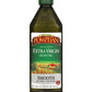 Pompeian Smooth Extra Virgin Olive Oil, Contains Polyphenols, First Cold Pressed Mild And Delicate Flavor, Perfect For Sauteing & Stir-Frying, Naturally Gluten-Free, Non-Gmo, 24 Fl Oz, Single Bottle