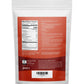 Judees Tapioca Starch 1 lb - Non-GMO, Gluten-Free and Nut-Free - Great for Gluten-Free Baking, Cooking, Thickening, and Making B