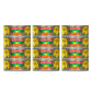 Genova Premium Yellowfin Tuna In Lemon And Herbes De Provence Infused Olive Oil, 5 Ounce Cans (Pack Of 12), Solid Light