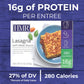 HMR Lasagna with Meat Sauce Entr  e | Pre-packaged Lunch or Dinner to Support Weight Loss | Ready to Eat | 16g of Protein | Low