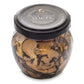 TruffleHunter - Premium Black Truffle Slices - 2.82 Oz