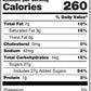 Vegan, Gluten Free, Nut Free | Chocolate Candy Nougat and Caramel Bars (4 Pack) | Dairy Free, Soy Free, Sesame Free | Allergy Fr