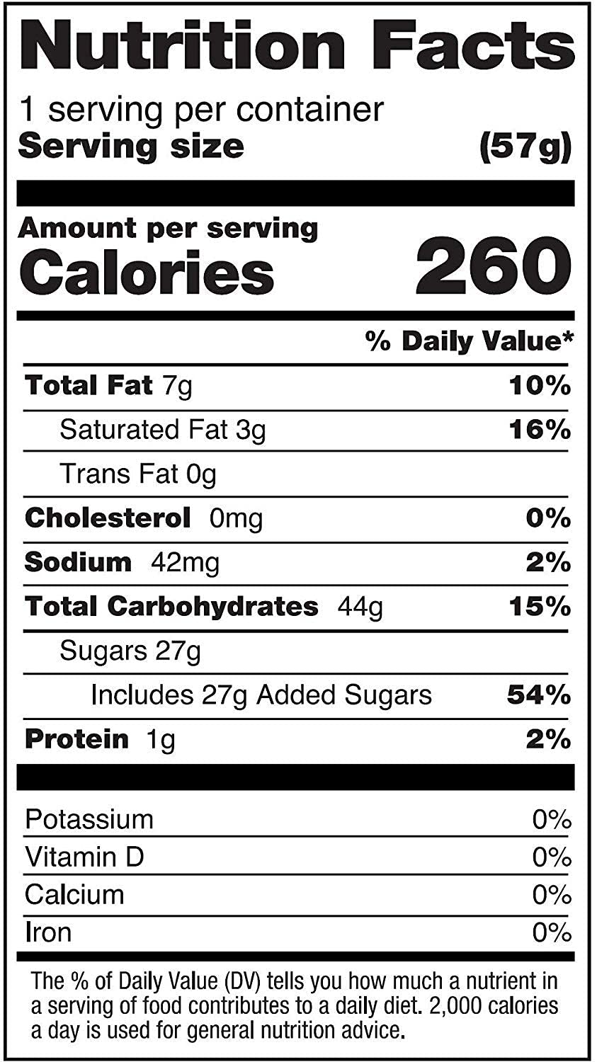 Vegan, Gluten Free, Nut Free | Chocolate Candy Nougat and Caramel Bars (4 Pack) | Dairy Free, Soy Free, Sesame Free | Allergy Fr