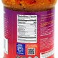 Rani Mixed Vegetable Pickle (Achar, Spicy Indian Relish) 10.5Oz (300G) Glass Jar ~ Vegan | Gluten Free | Non-Gmo | No Colors | P