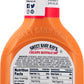 Sweet Baby Rays Creamy Buffalo Wing Dipping Sauce (Pack Of 3) 14 Oz Bottles