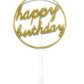 25Pcs 6'' X 4Mm Flat Clear Sticks For Cake Toppers Cake Pops Or Lollipops - Acrylic Plexiglass Sticks Transparent Clear, Strong